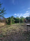 Продава КЪЩА, област Ловеч, с. Петревене • 19000 € • 28762005 9