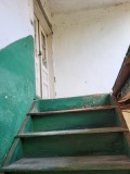 Продава КЪЩА, област Ловеч, с. Петревене • 19000 € • 28762005 6