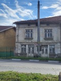 Продава КЪЩА, област Ловеч, с. Петревене • 19000 € • 28762005 4