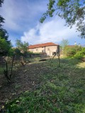 Продава КЪЩА, област Ловеч, с. Петревене • 19000 € • 28762005 7