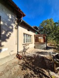 Продава  Къща област Плевен , гр. Кнежа , 216 кв.м | 35205223 - изображение [6]
