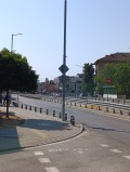 Продава МАГАЗИН, град София, Лагера • 92000 € • 89673950 — Holmes.bg