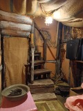 Продава МАГАЗИН, град София, Лагера • 92000 € • 89673950 — Holmes.bg