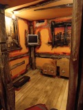 Продава МАГАЗИН, град София, Лагера • 92000 € • 89673950 — Holmes.bg