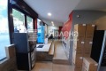 Продава МАГАЗИН, град Пловдив, Мараша • 249000 € • 15690145 — Holmes.bg