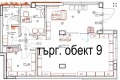 Продава МАГАЗИН, град Варна, Кайсиева градина • 230000 € / 449840.90 лв. • 28298679 4