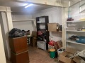 Продава  Магазин град София , Център , 50 кв.м | 55526641 - изображение [9]