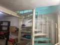 Продава  Магазин град София , Център , 50 кв.м | 55526641 - изображение [10]