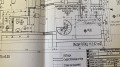Продава  Магазин град София , Център , 50 кв.м | 55526641 - изображение [2]