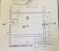 Продава  Магазин град София , Център , 50 кв.м | 55526641 - изображение [3]
