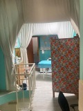 Продава  Магазин град София , Център , 50 кв.м | 55526641 - изображение [4]