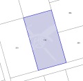 Продава ПАРЦЕЛ, област Бургас, гр. Каблешково • 5000 € • 56448452 — Holmes.bg
