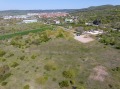 Продава ПАРЦЕЛ, град Варна, Бизнес парк Варна • 109500 € / 214163.39 лв. • 24200910 5
