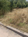 Продава  Парцел град София , Бенковски , 800 кв.м | 22141617 - изображение [2]