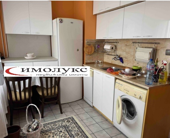 ������� 2-����� | Imot.bg � ����������� 5