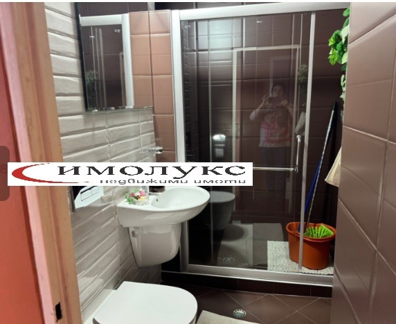 ������� 2-����� | Imot.bg � ����������� 13