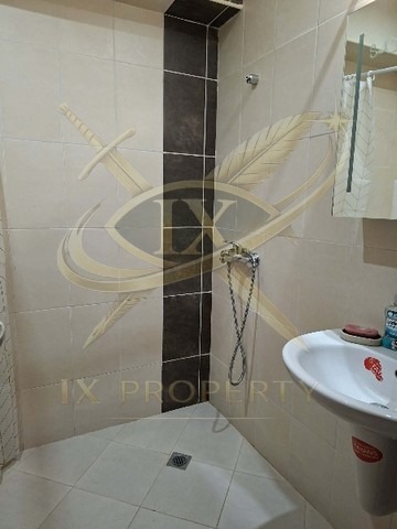 ������� 1-����� | Imot.bg � ����������� 5