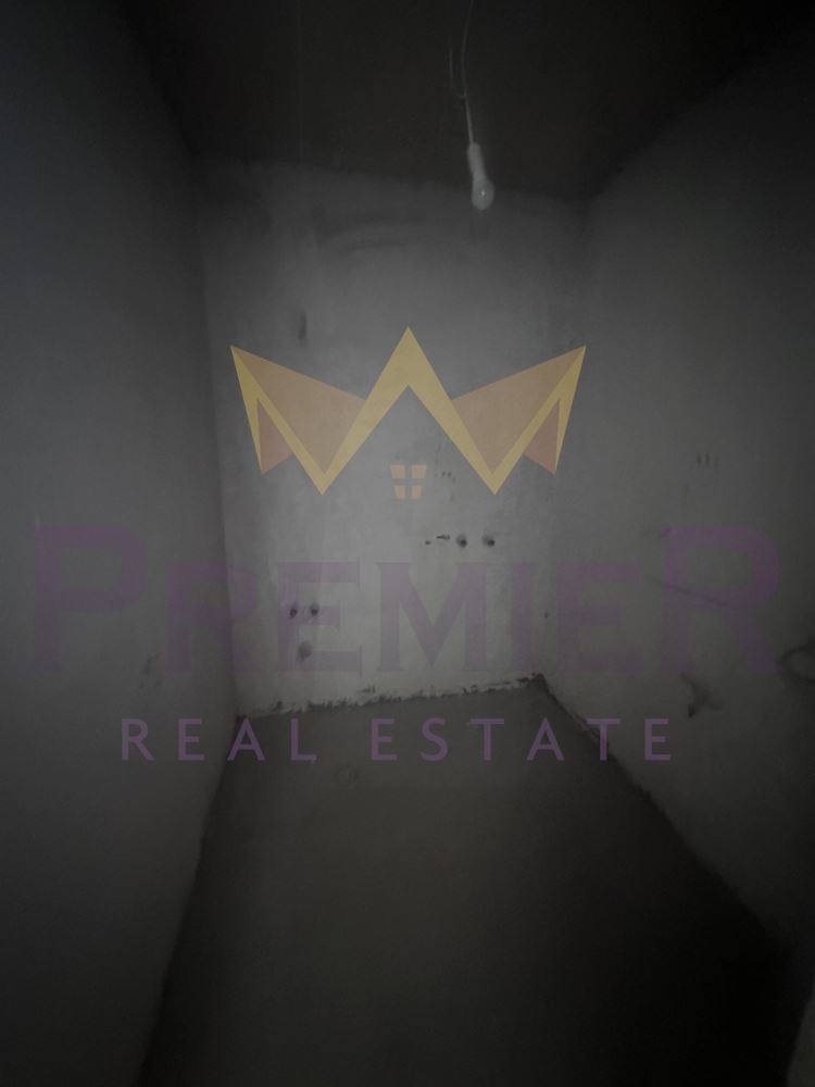 Продава 3-СТАЕН | Imot.bg — изображение 6