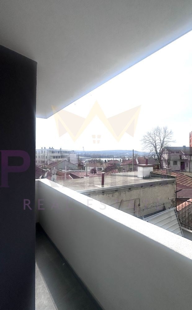 Продава 3-СТАЕН | Imot.bg — изображение 2