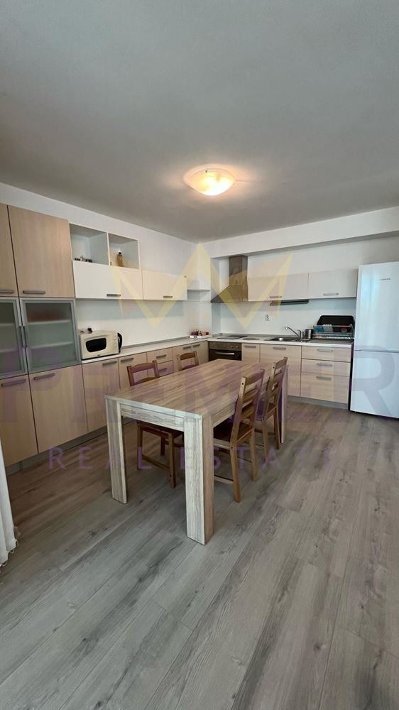 ������� 3-����� | Imot.bg � ����������� 9