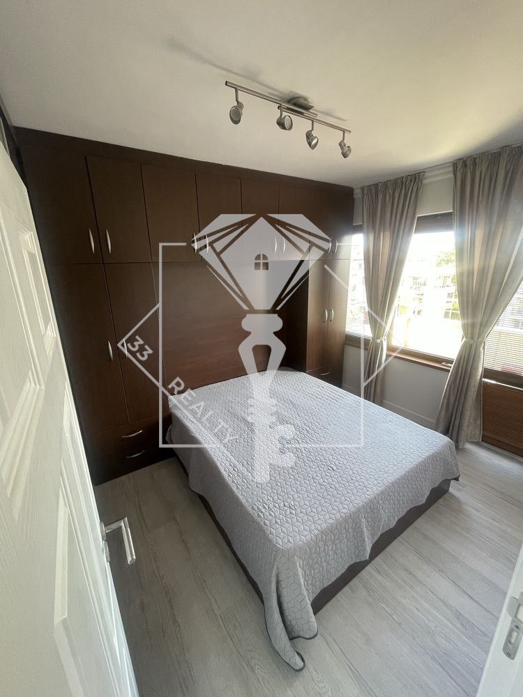 ������� 3-����� | Imot.bg � ����������� 7