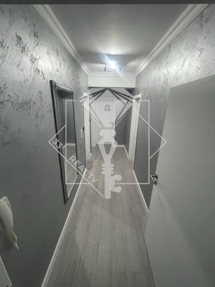 ������� 3-����� | Imot.bg � ����������� 9