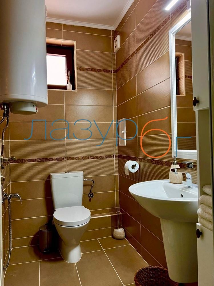 Продава МНОГОСТАЕН | Imot.bg — изображение 9