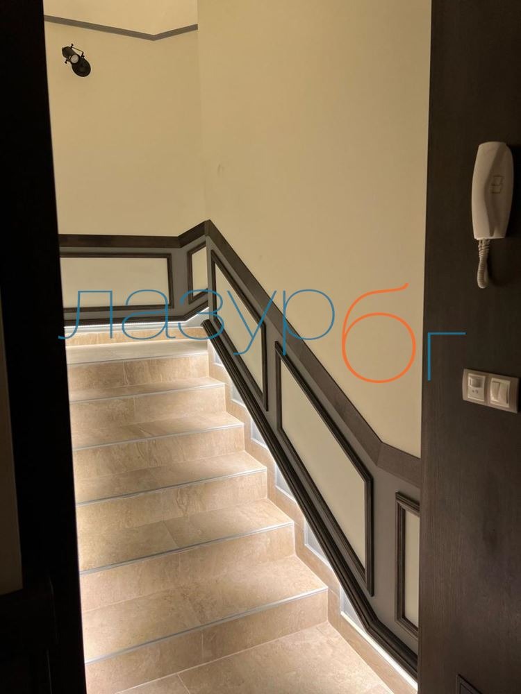 Продава МНОГОСТАЕН | Imot.bg — изображение 11