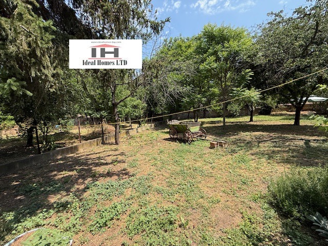 Продава КЪЩА | Imot.bg — изображение 16