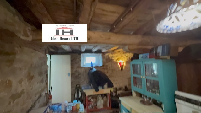 Продава КЪЩА | Imot.bg — изображение 2