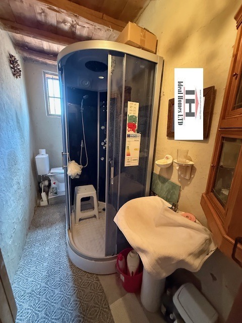 Продава КЪЩА | Imot.bg — изображение 3