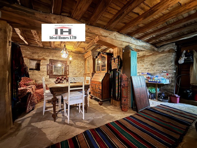 Продава КЪЩА | Imot.bg — изображение 12