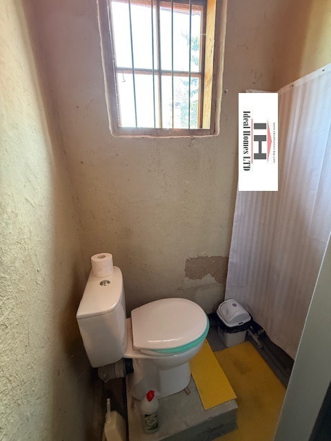 Продава КЪЩА | Imot.bg — изображение 4