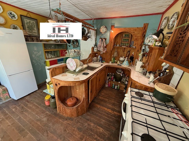 Продава КЪЩА | Imot.bg — изображение 15