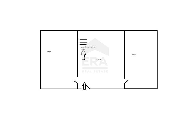 ������� ���� | Imot.bg � ����������� 13