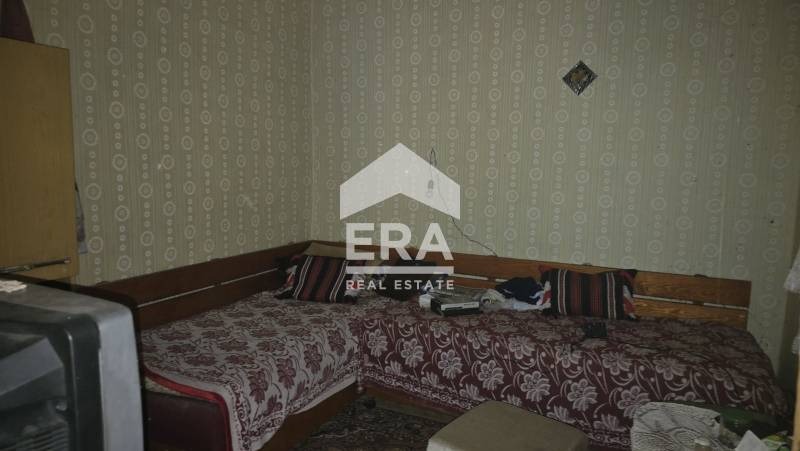 ������� ���� | Imot.bg � ����������� 10