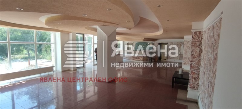 ������� ����� | Imot.bg � ����������� 5