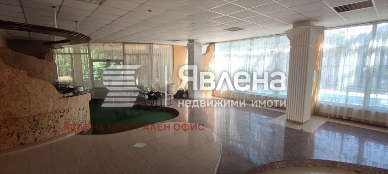 ������� ����� | Imot.bg � ����������� 16