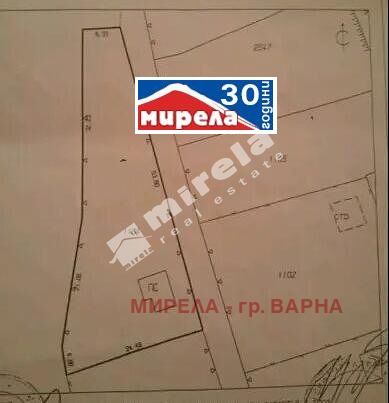 ������� ������ | Imot.bg � ����������� 5