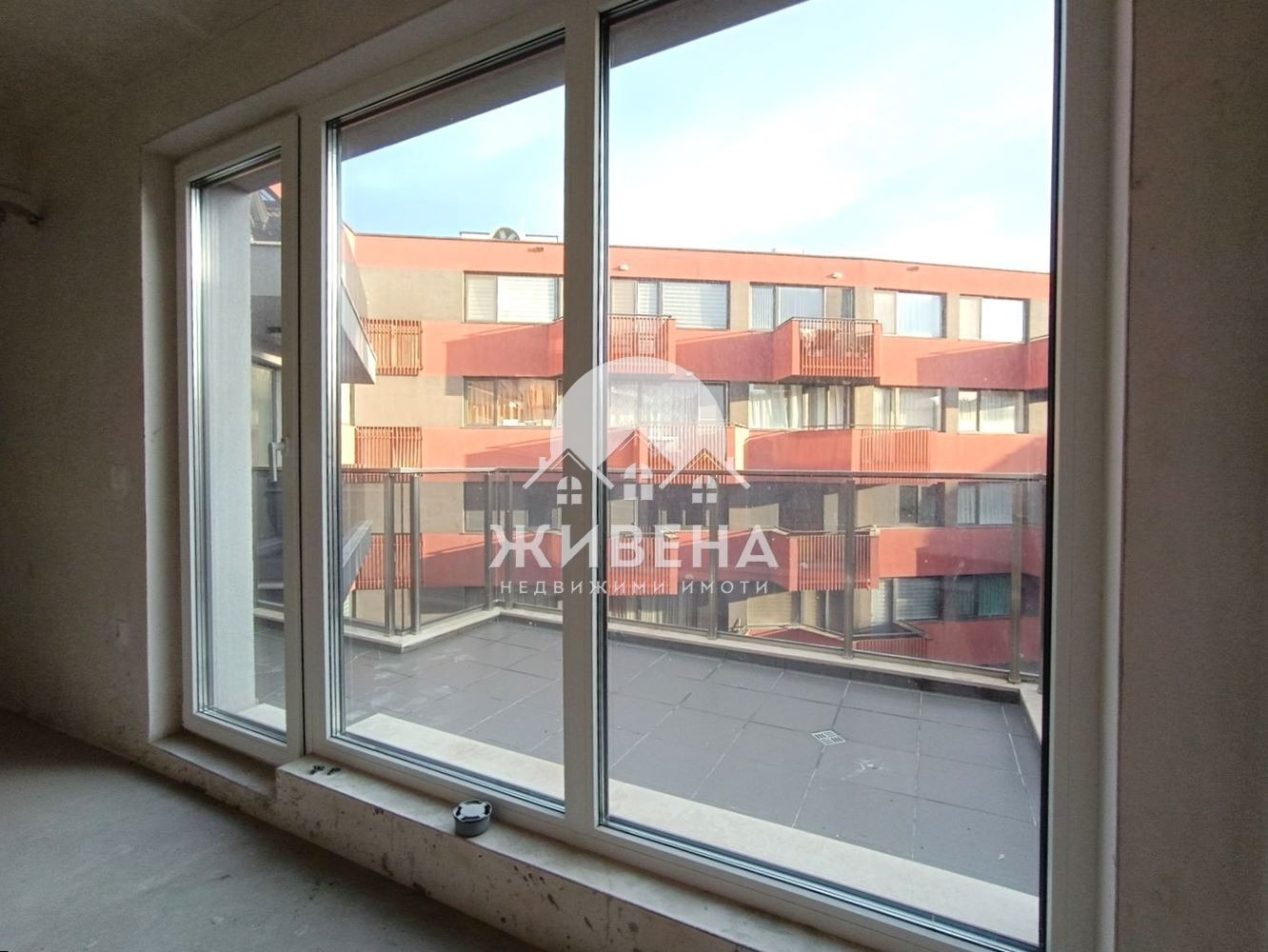 ������� 1-����� | Imot.bg � ����������� 5