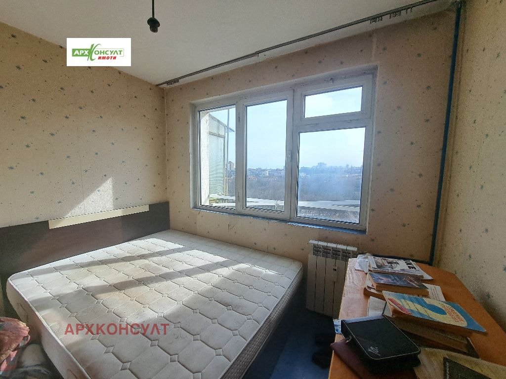 ������� 1-����� | Imot.bg � ����������� 3