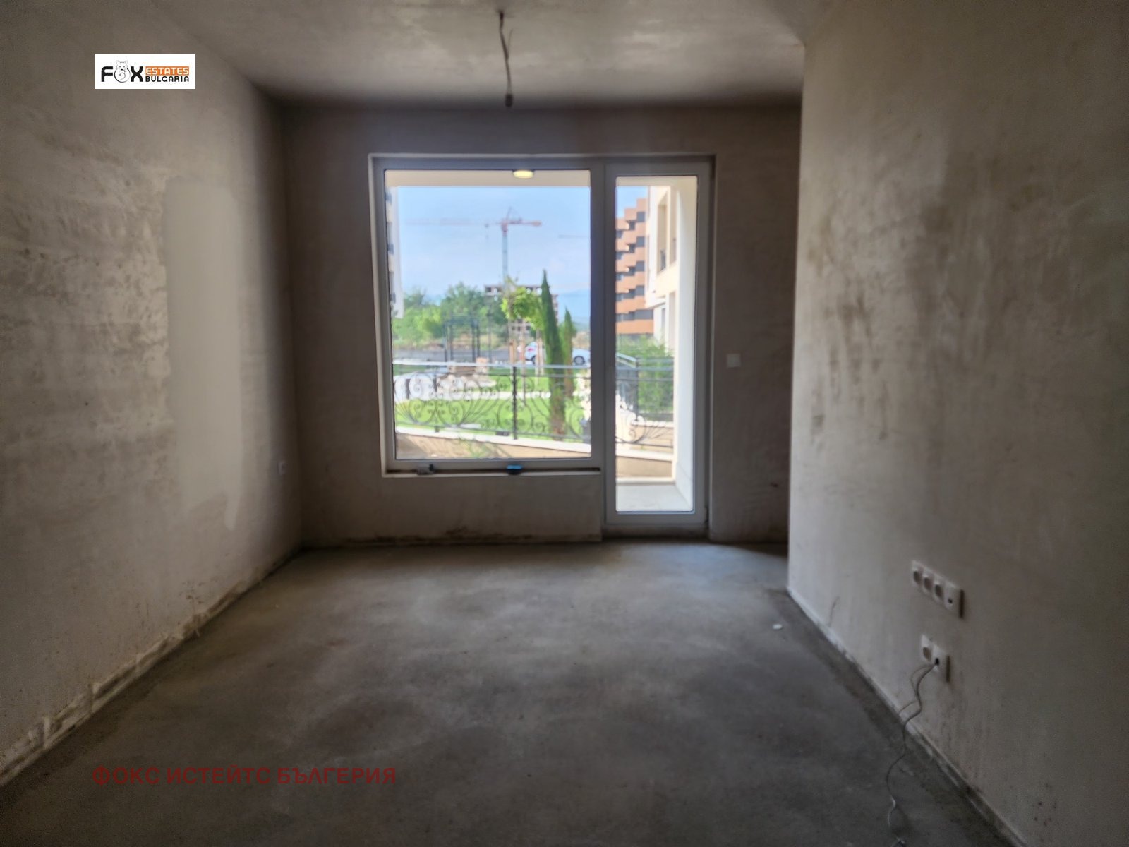 ������� 1-����� | Imot.bg � ����������� 5