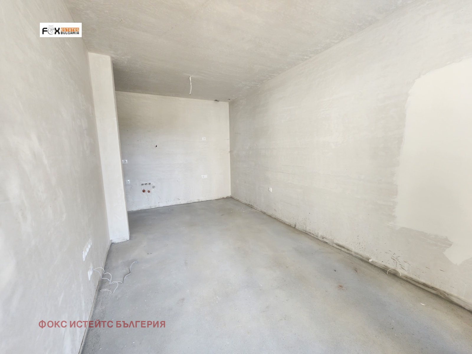 ������� 1-����� | Imot.bg � ����������� 2