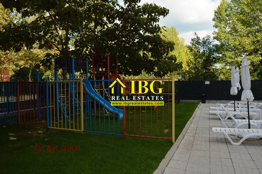 ������� 1-����� | Imot.bg � ����������� 17