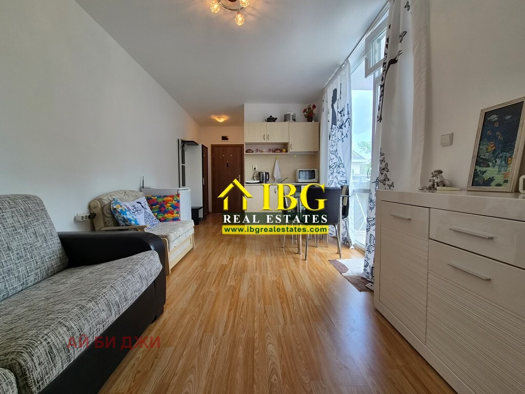 ������� 1-����� | Imot.bg � ����������� 2
