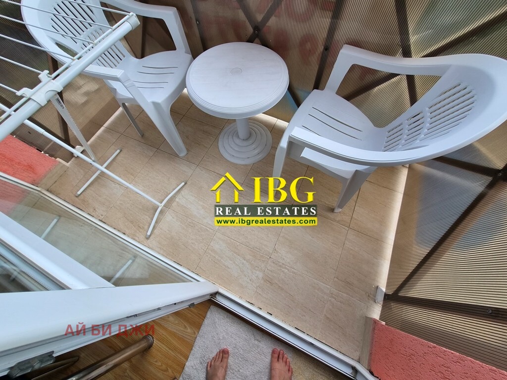 ������� 1-����� | Imot.bg � ����������� 8