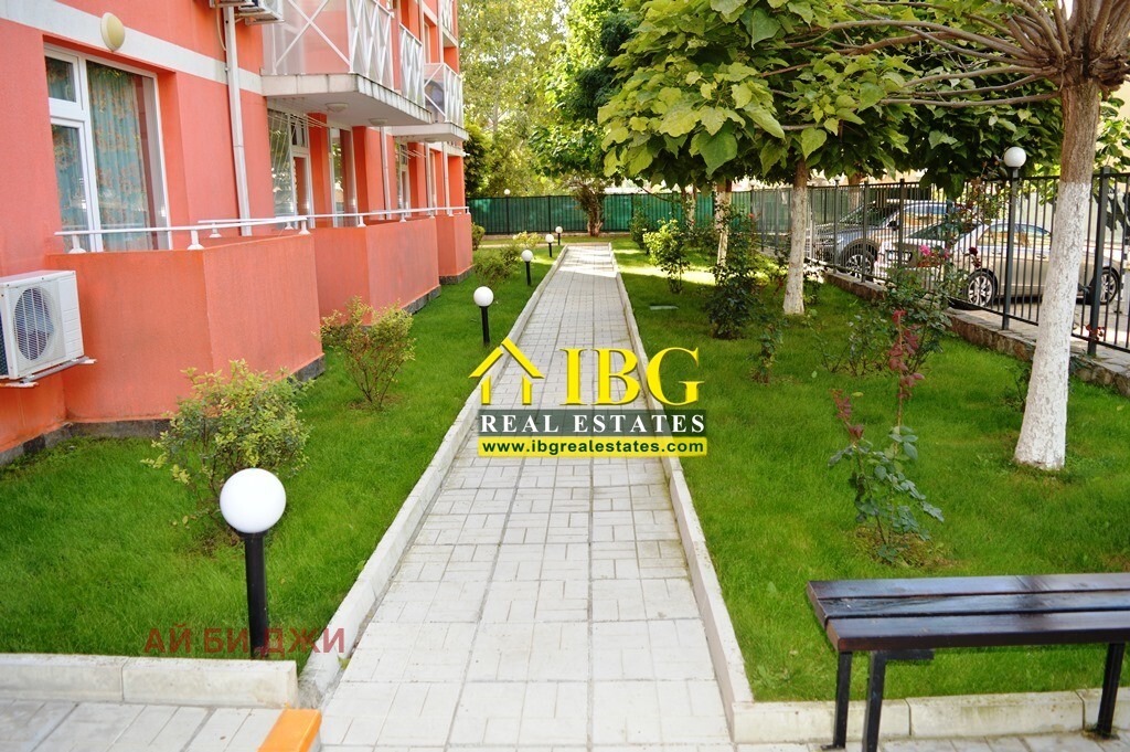 ������� 1-����� | Imot.bg � ����������� 16