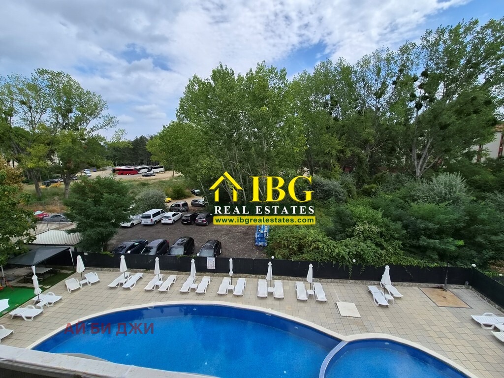 ������� 1-����� | Imot.bg � ����������� 5