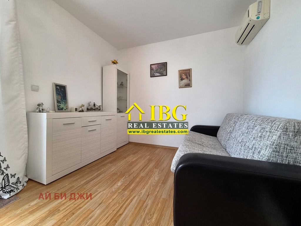 ������� 1-����� | Imot.bg � ����������� 11