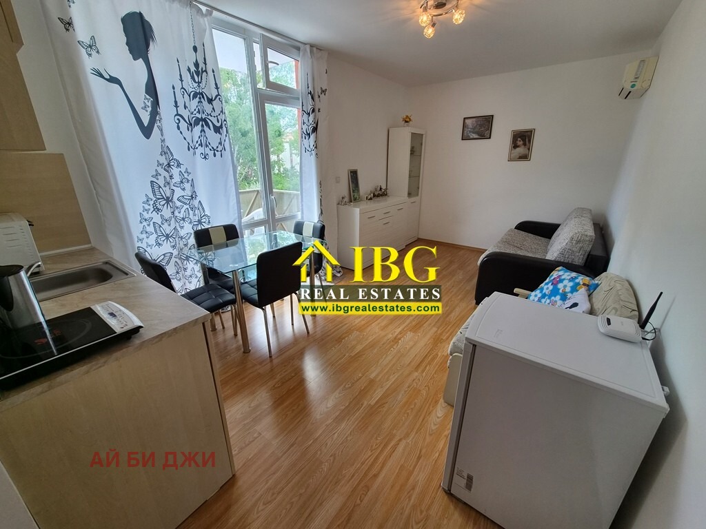 ������� 1-����� | Imot.bg � ����������� 4